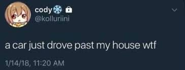 hexprax's tweet image. 