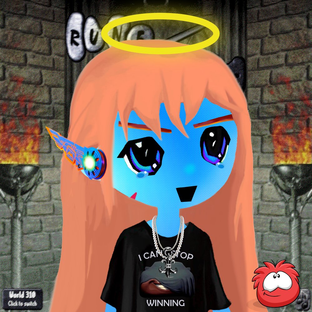 we saved something for you
we didn’t say it out loud

but the cult remembered

500 dreamilios are up for free mint for milady and remilio holders. fcfs. link below

dreamilio 🌐💚

mintify.xyz/launchpad/drea…