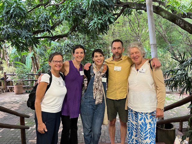 12 Years 🥳: IMHU's Accomplishments...what students say...what clients who are coached say. mailchi.mp/imhu/imhu-12th…