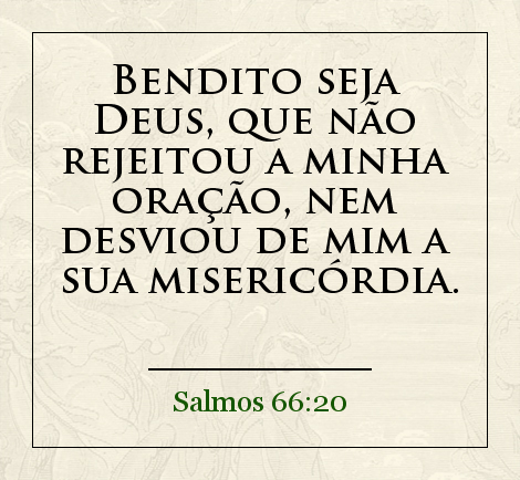 LeitorLSB's tweet photo. Espalhe a Palavra do Senhor sempre que puder. https://t.co/Wn0y2qR51y