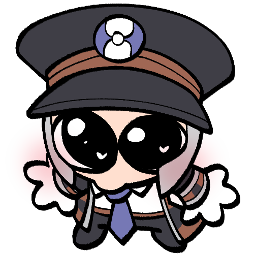 GalaxySketches's tweet image. more emotes, free to use