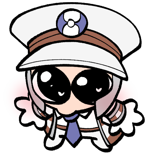 GalaxySketches's tweet image. more emotes, free to use