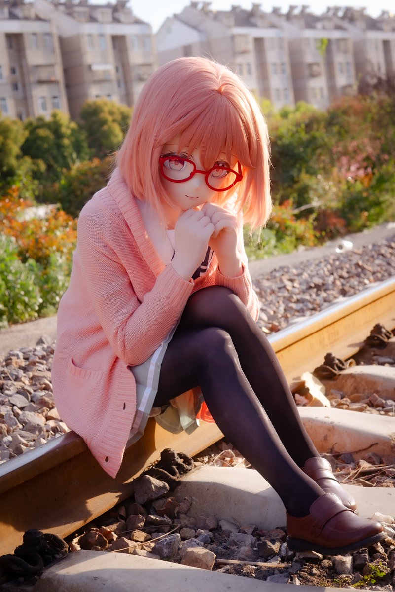 铁败