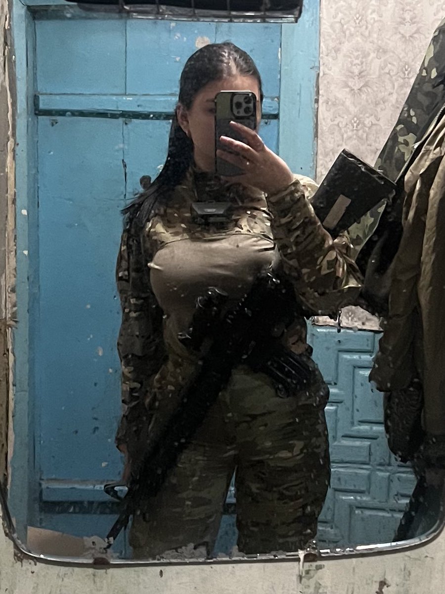 Алінкін парк tweet media