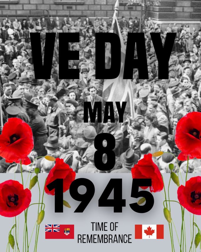 Tracy Gray tweet media