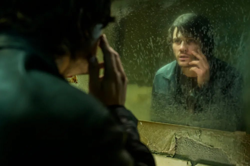 DiscussingFilm (@discussingfilm) on Twitter photo ‘RETURN TO SILENT HILL’ will be getting a wide theatrical release from Cineverse.
The company promises that the film will be a very faithful adaption of ‘SILENT HILL 2’
(Source: variety.com/2025/film/news…) ‘RETURN TO SILENT HILL’ will be getting a wide theatrical release from Cineverse.
The company promises that the film will be a very faithful adaption of ‘SILENT HILL 2’
(Source: variety.com/2025/film/news…)