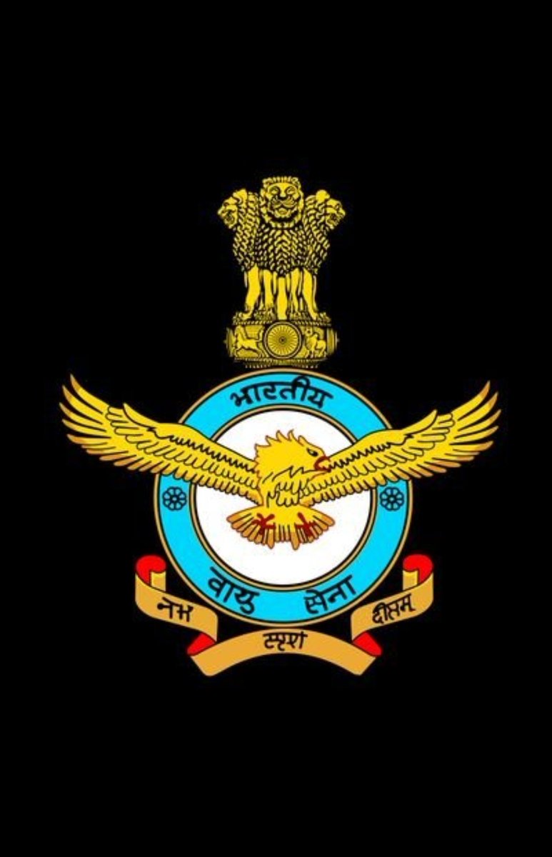 #IndiaPakistanWar #OperationSindoor #Conclave2025 #IndianArmy #operation_sindoor #JammuKashmir #OperationSindhoor