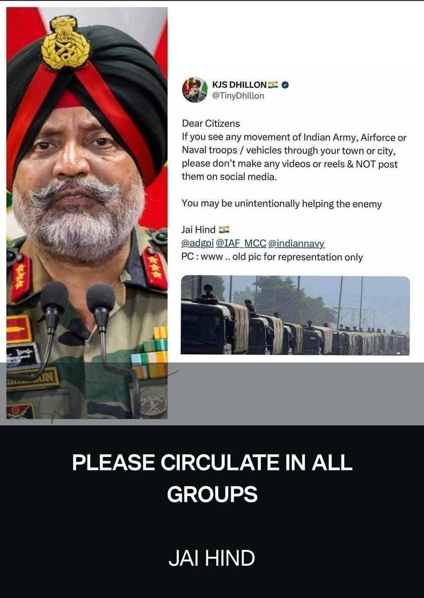 #IndiaPakistanWar ,#JaiHind ,#JaiHindKiSena