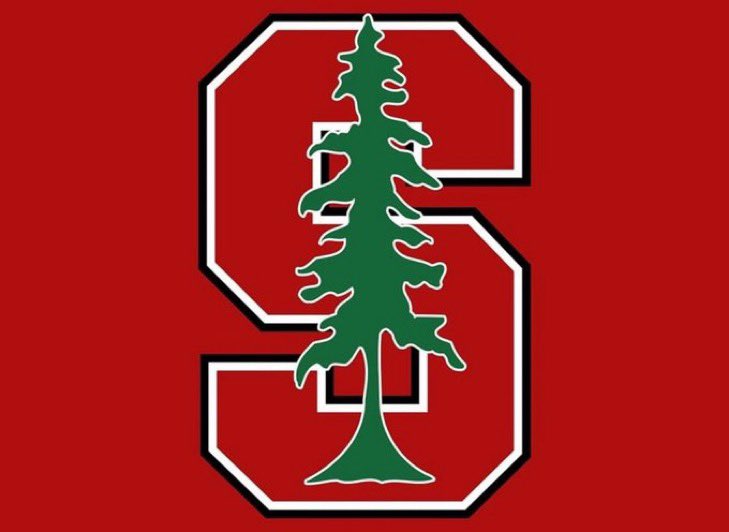 Gabe Davis-Ray (@gabe_davis5) on Twitter photo #AGTG After a great conversation with <a href="/KodiWhitfield/">Coach Whit</a>, I am blessed to receive an offer from Stanford University!!
<a href="/StanfordFball/">Stanford Football</a>
<a href="/CACoachMiller/">Coach Miller</a>
<a href="/CA__Football/">Columbus Academy FB</a> #AGTG After a great conversation with <a href="/KodiWhitfield/">Coach Whit</a>, I am blessed to receive an offer from Stanford University!!
<a href="/StanfordFball/">Stanford Football</a>
<a href="/CACoachMiller/">Coach Miller</a>
<a href="/CA__Football/">Columbus Academy FB</a>