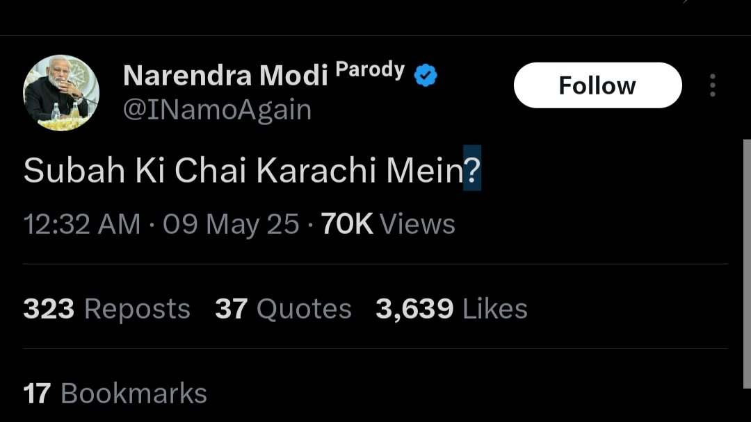 Kya Bolte ho fir
#IndiaPakistanWar
#IndianArmy 
#OperationSindoor