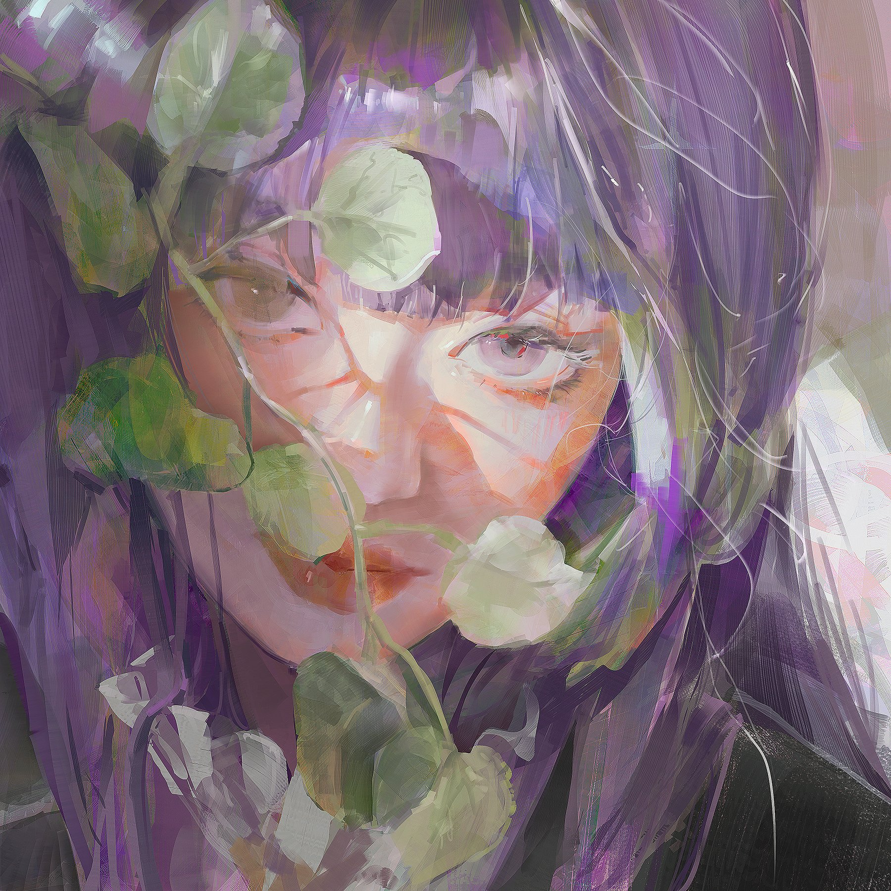 青葉子(@BEytGHXKkwHSFLP) / X