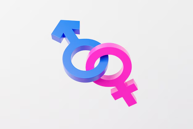 republiqueBRA's tweet photo. ♀️ ♂️ Deputada do PSOL apresenta PEC para MUDAR o NOME oficial da Câmara dos Deputados para "Câmara dos Deputados e das DEPUTADAS". https://t.co/pIytbXtzea