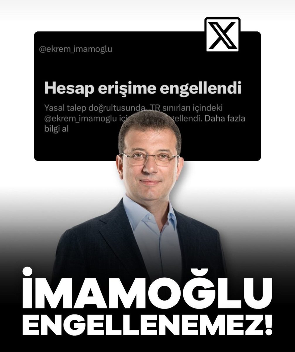 BJK sefa1903 (@asabay) on Twitter photo 