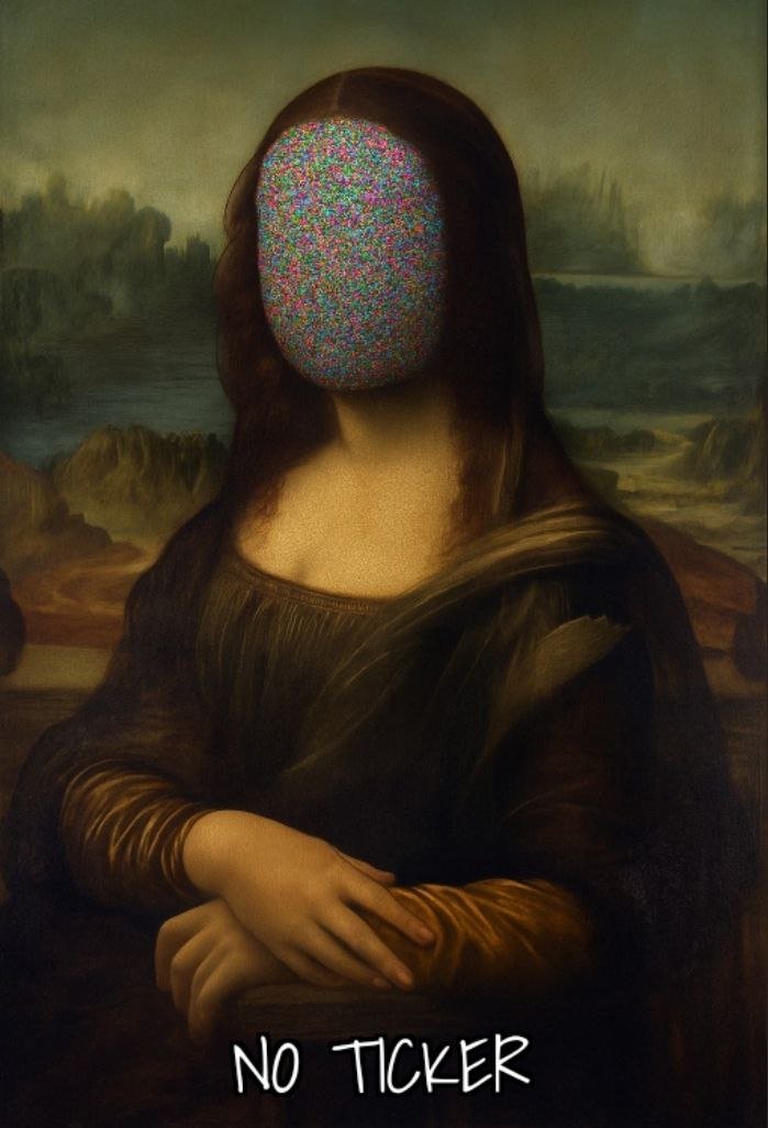 No-Ticker tweet media