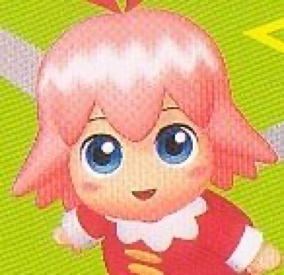 Kimario2007's tweet image. Do you love Ribbon? 🎀🩷