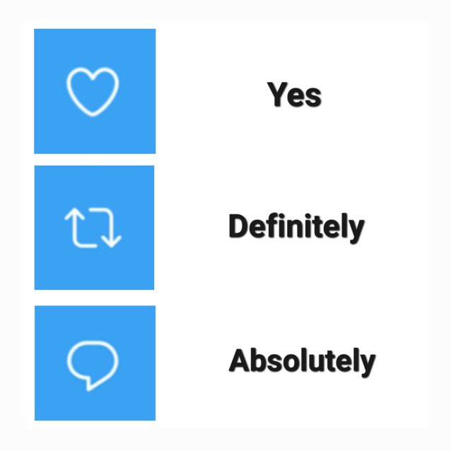 Kimario2007's tweet image. Do you love Ribbon? 🎀🩷