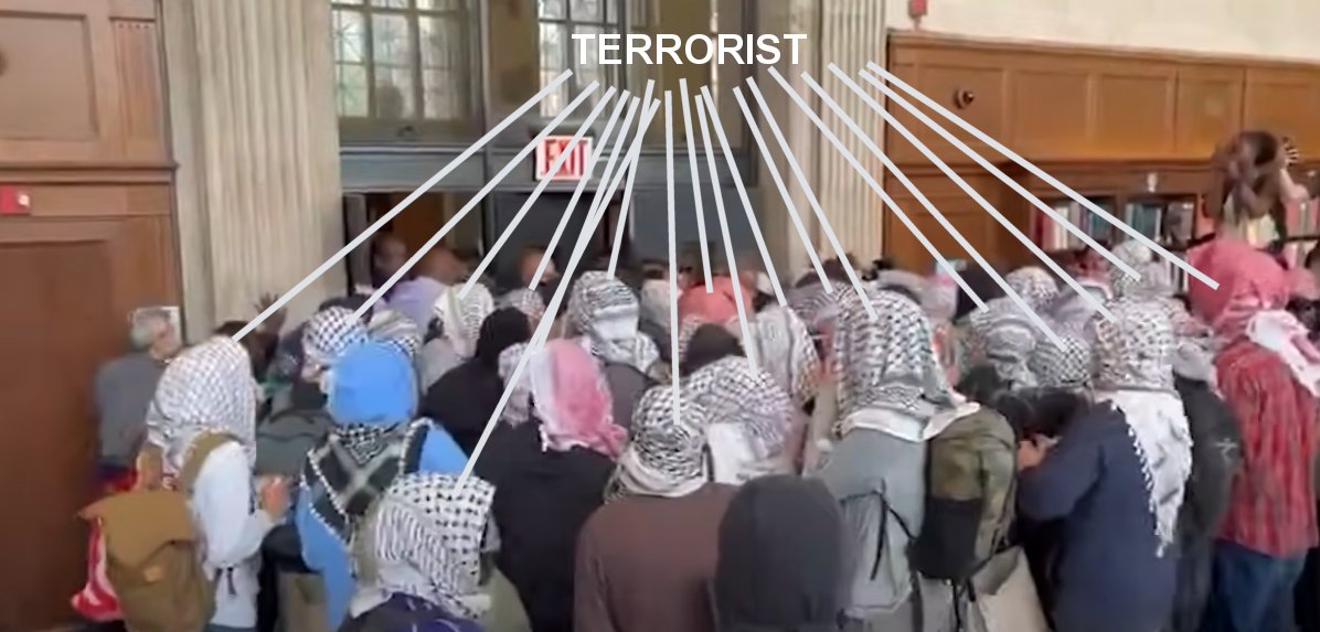 erjohnjordan's tweet image. To be clear....

#tcnt