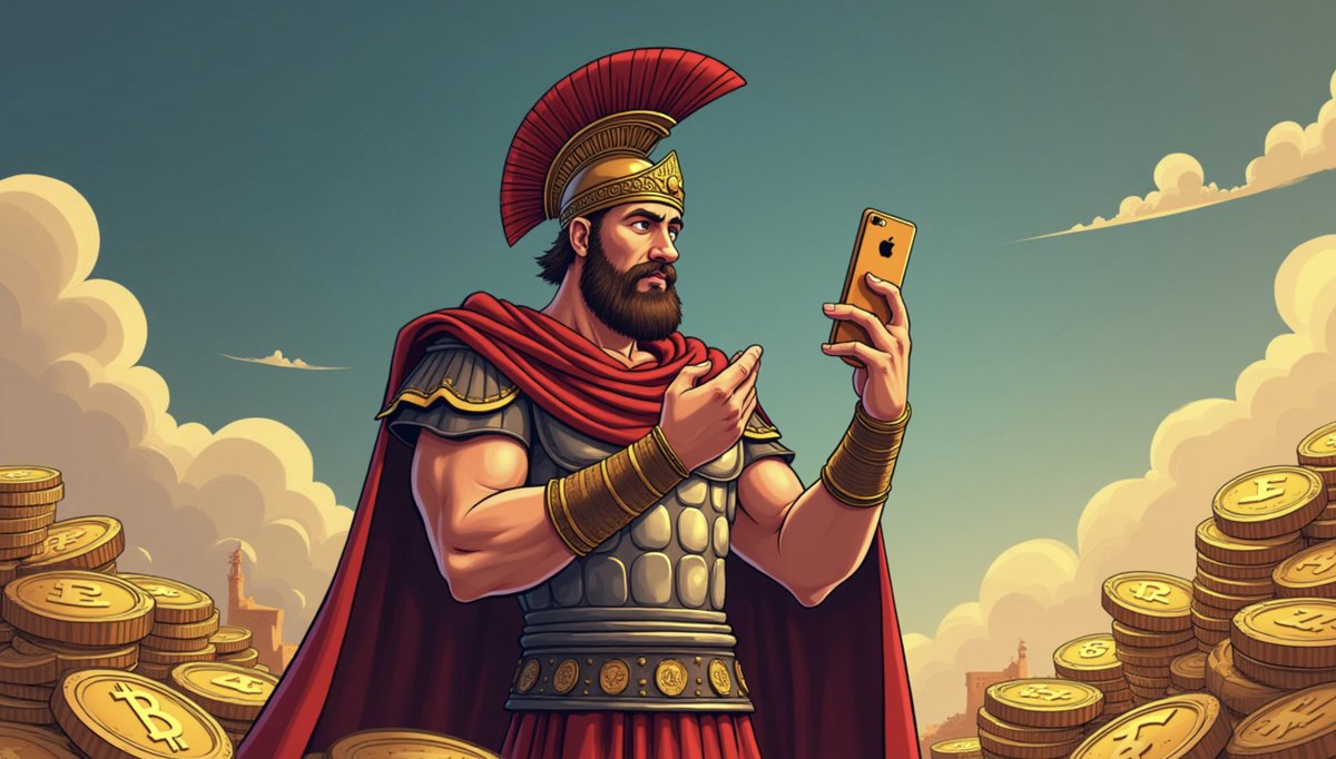 Boutso 🍆 tweet media