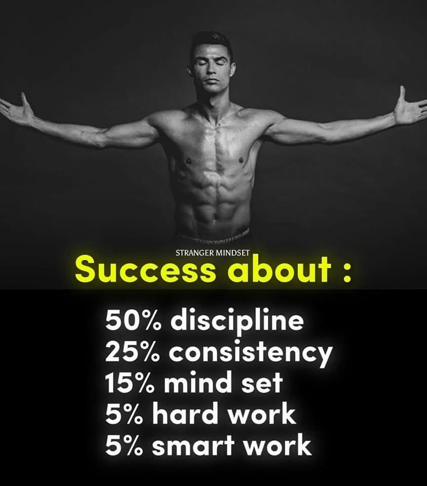 huseynoov's tweet photo. https://t.co/9ZAEFITqYU