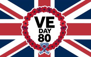 Miss C-P (@missc_p) on Twitter photo Our very own Victory Party to finish our VE Day Celebrations!🇬🇧🧁🎉
<a href="/fieldhouseinfs/">Field House Infant School & Nursery</a> #VEDay80 Our very own Victory Party to finish our VE Day Celebrations!🇬🇧🧁🎉
<a href="/fieldhouseinfs/">Field House Infant School & Nursery</a> #VEDay80