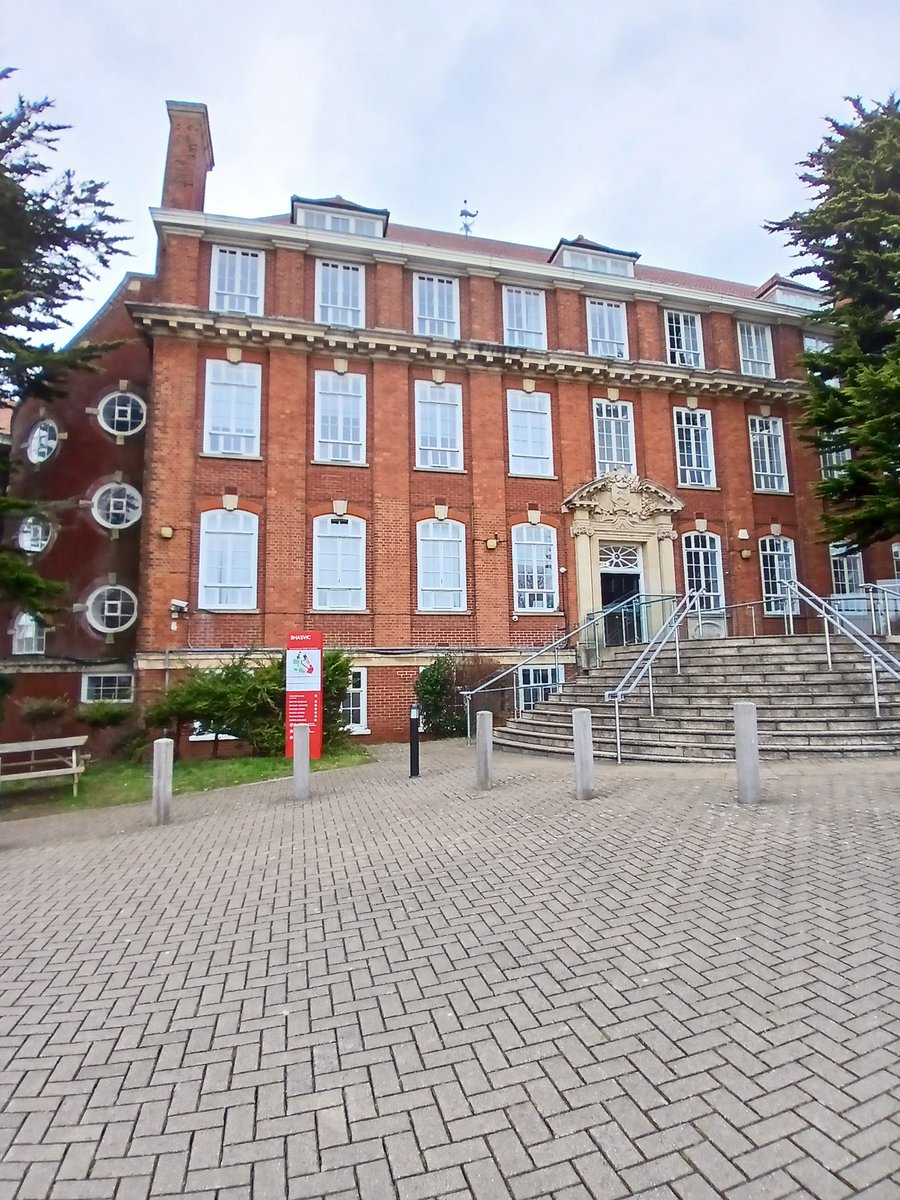 Brighton Tai Chi tweet media