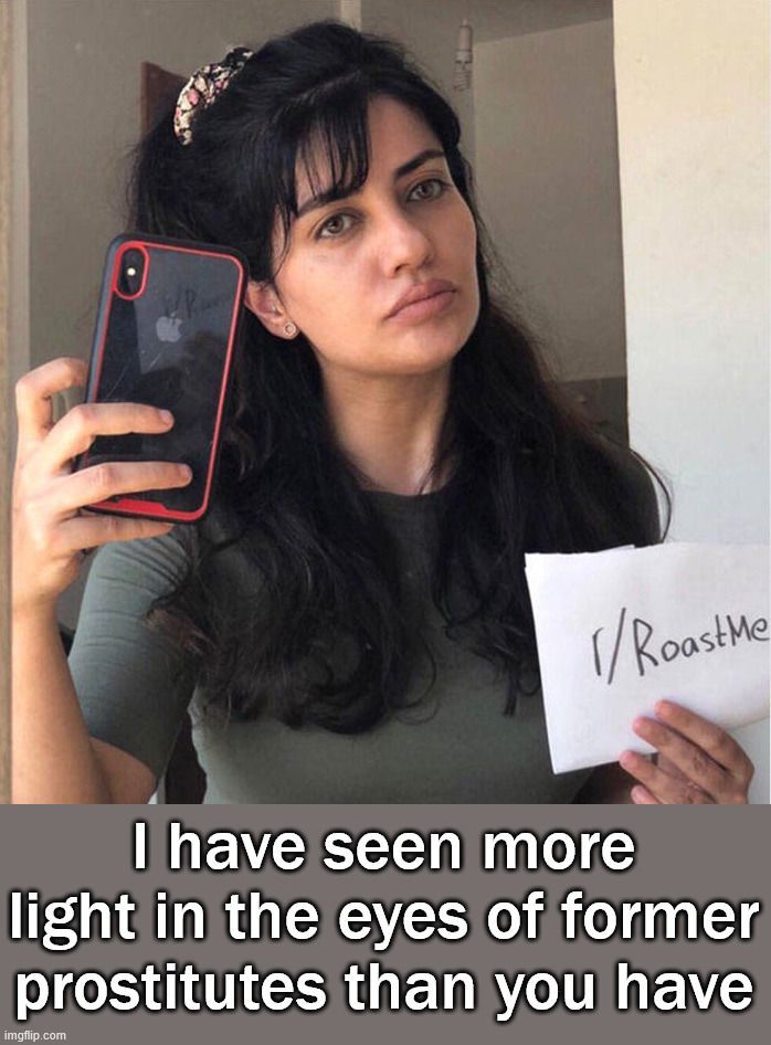 Ultimate Men's Guide tweet media