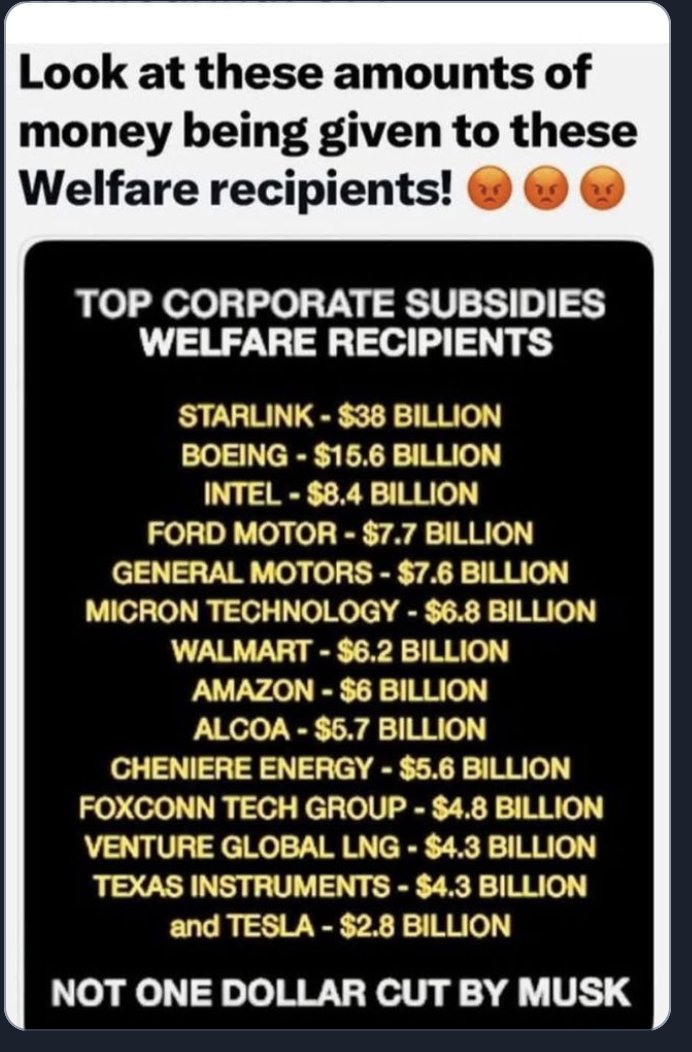 TheFilmBT's tweet photo. Explain this you Ketamine Welfare Queen @elonmusk https://t.co/UMECqE9MUp