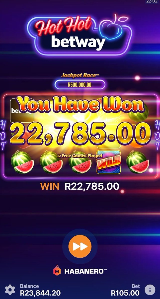 kingsofKings__'s tweet photo. Just won Bigggggggg 😍😍😍😍😎😎😎😎😎😎🤑🤑🤑🤑🤑🤑 On hot fruits 💥💥💥💥💥✍🏽🙏🏽🙏🏽 https://t.co/akj7rtAQ7U