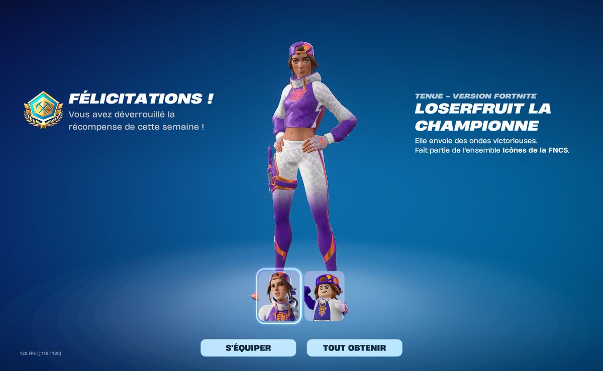 loserfruit skin w/ <a href="/kimxftn/">Kim</a>