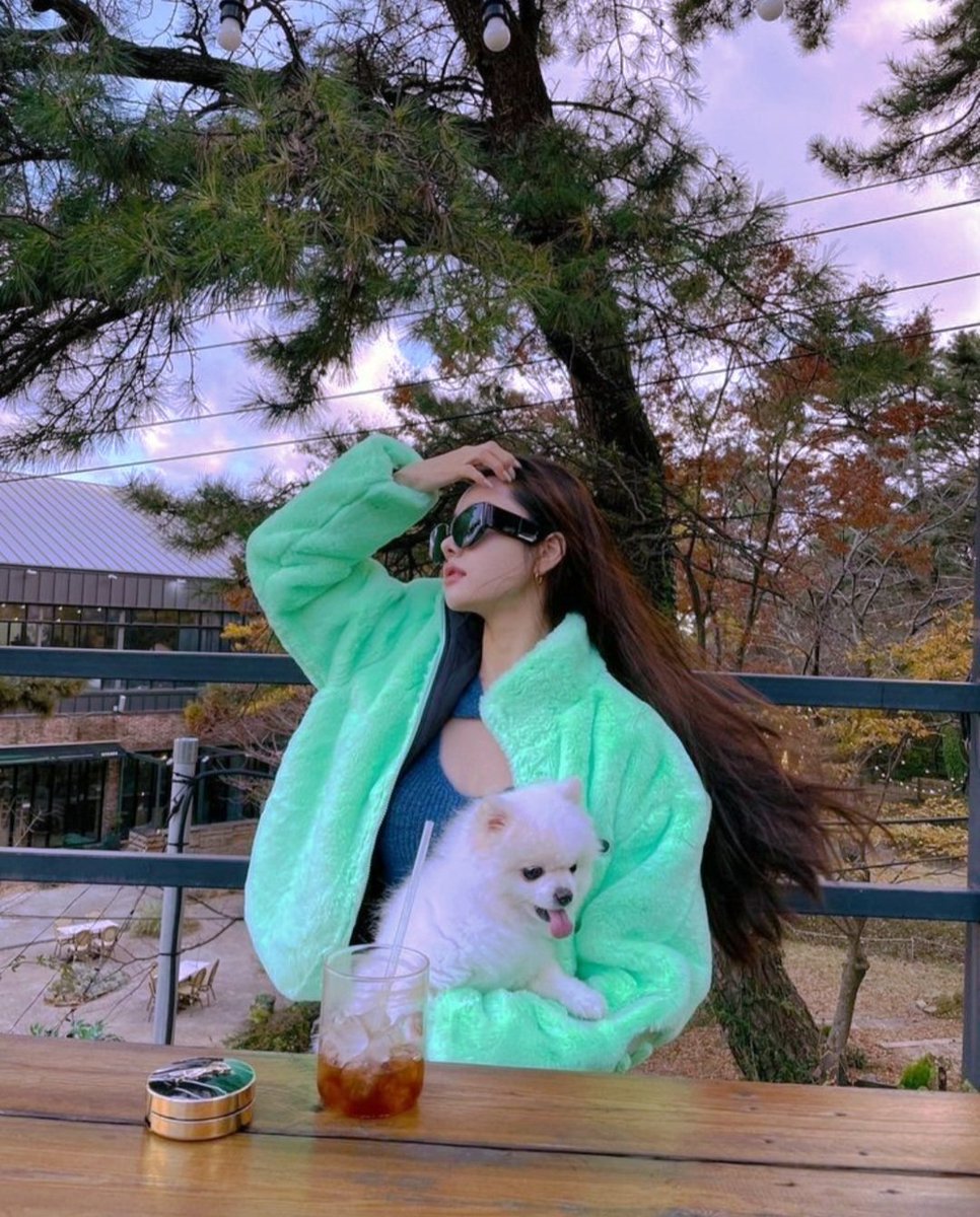 ㅤ ㅤMeu Lyan 💕.