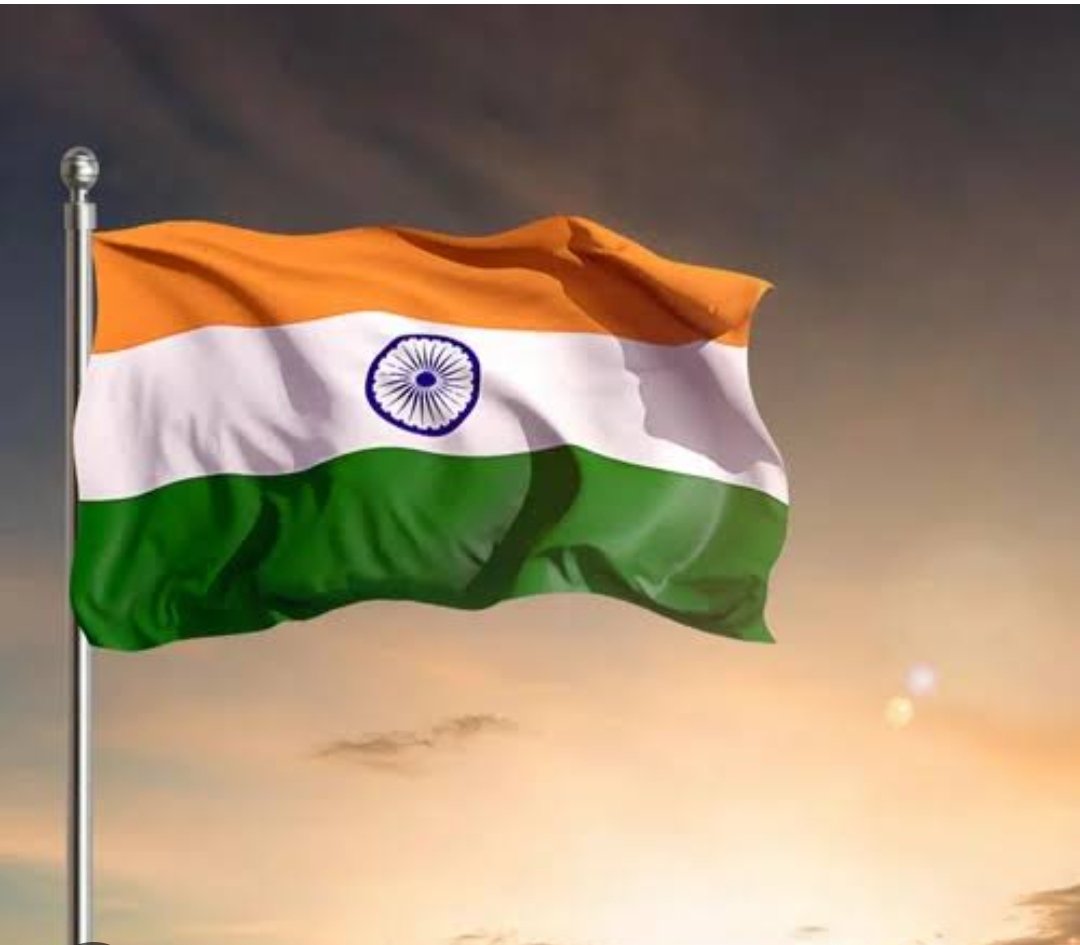 ssarkar_IBT's tweet photo. Jai Hind https://t.co/HYzLxFfuNQ