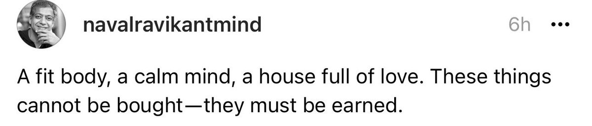 TNT (@tonyntate) on Twitter photo 