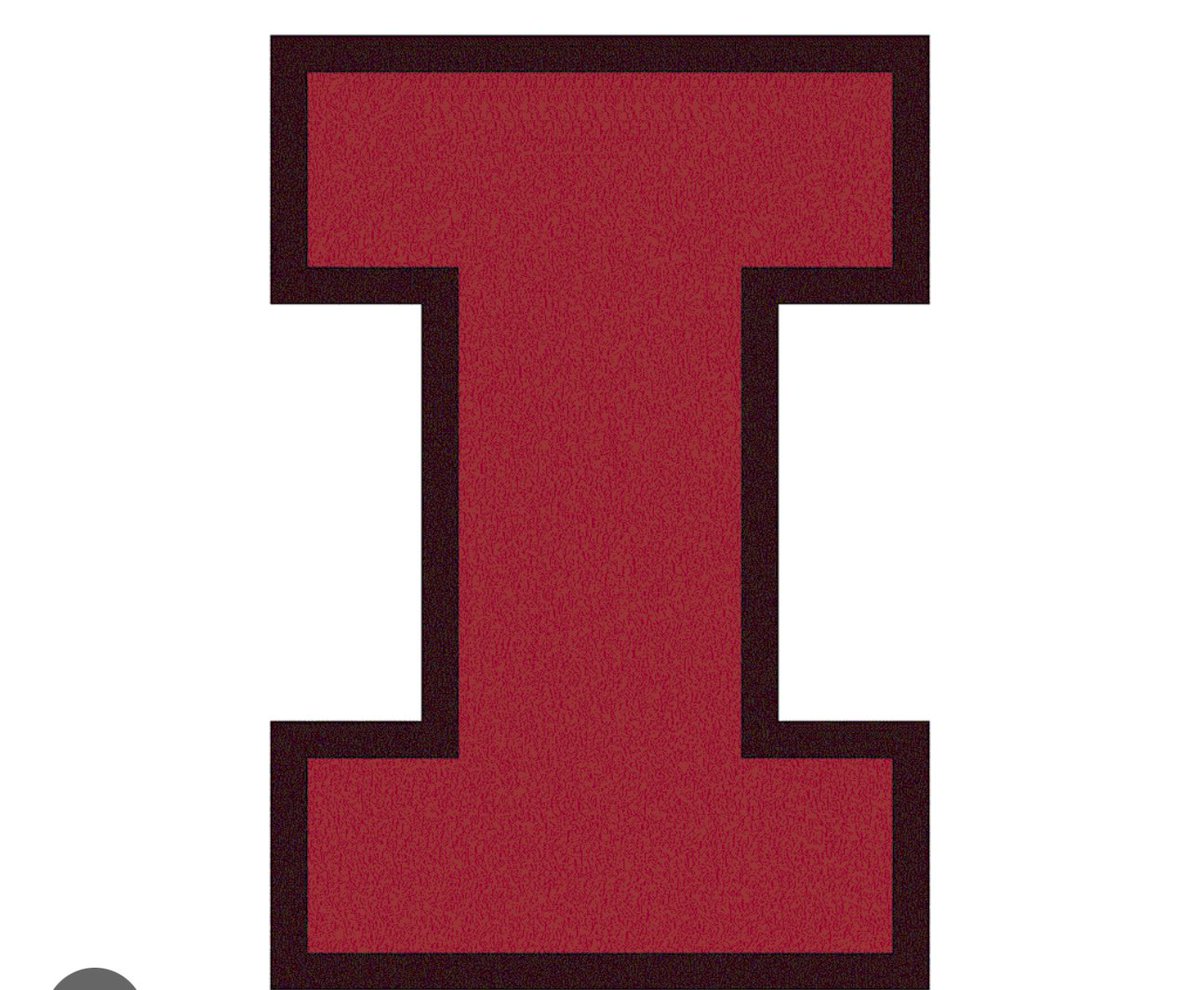 <a href="/CoachKinard/">Leroy Kinard</a> 
Thank you for having 🟢⚪️ Stetson Football out to your practice.  It’s a great setting for innovation. 😉