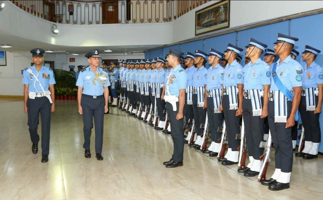 #IndiaPakistanWar #OperationSindoor #Conclave2025 #IndianArmy #operation_sindoor #JammuKashmir #OperationSindhoor