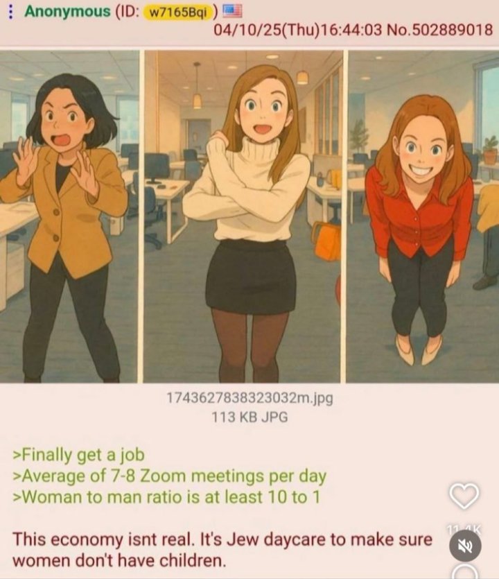 Diabolical Avocado (@ColachoBigot) / Posts / X