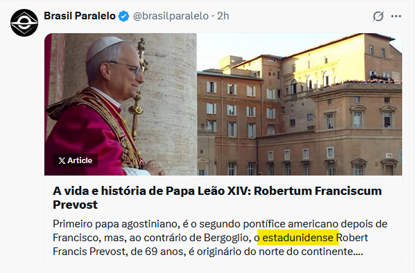Marcos Petrucelli tweet media