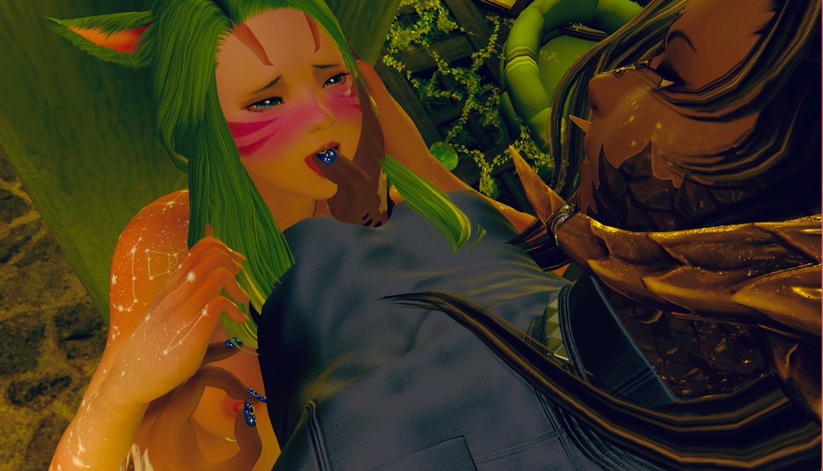 π Mouse π (@midnightmice) on Twitter photo ππ <a href="/CarrotCat_XIV/">Cosmic Carrot Catgirl π§‘π§‘ππ</a> always finding a way to get herself into some trouble around the house~π§‘π ππ <a href="/CarrotCat_XIV/">Cosmic Carrot Catgirl π§‘π§‘ππ</a> always finding a way to get herself into some trouble around the house~π§‘π