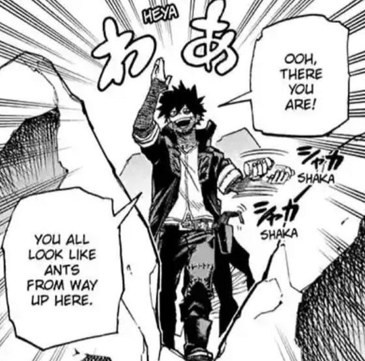 daily touya tweet media