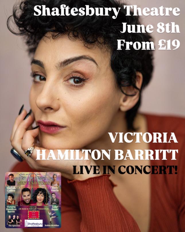 G 👀D G A M E tweet media