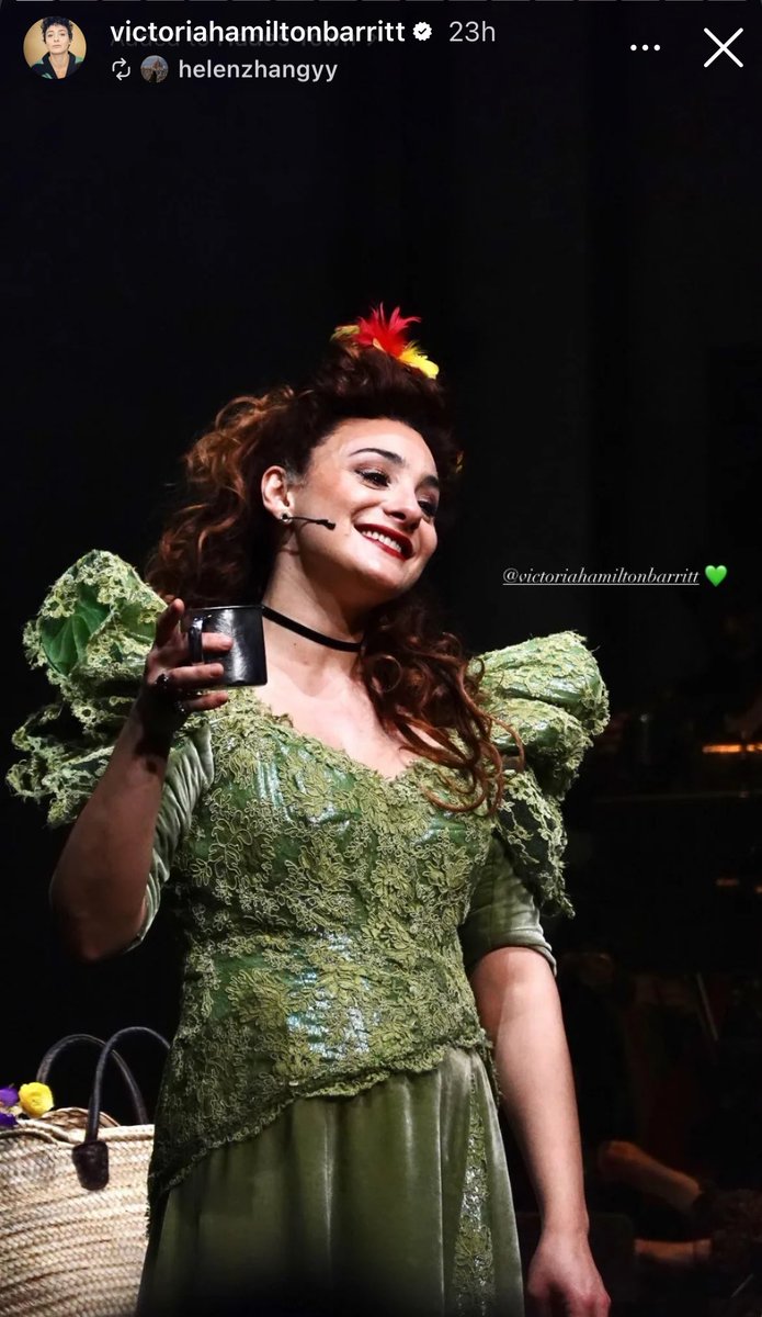 G 👀D G A M E tweet media