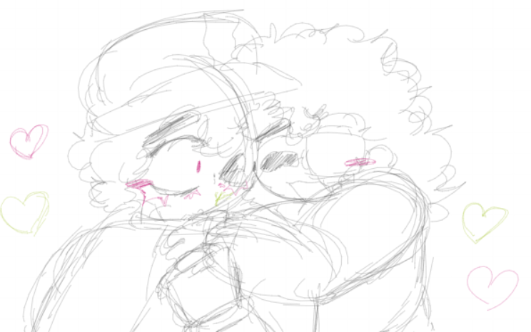 NoOneWho1's tweet image. Jim &amp;amp; Griefer doodles !! - (Crowbargun)
Also Jim in a dress and as my mood during school sobs
.
.
#jimscomputer #jimcomputer #BlockTales #blocktalesgriefer #griefer #crowbargun #whiteboardfox #doodles