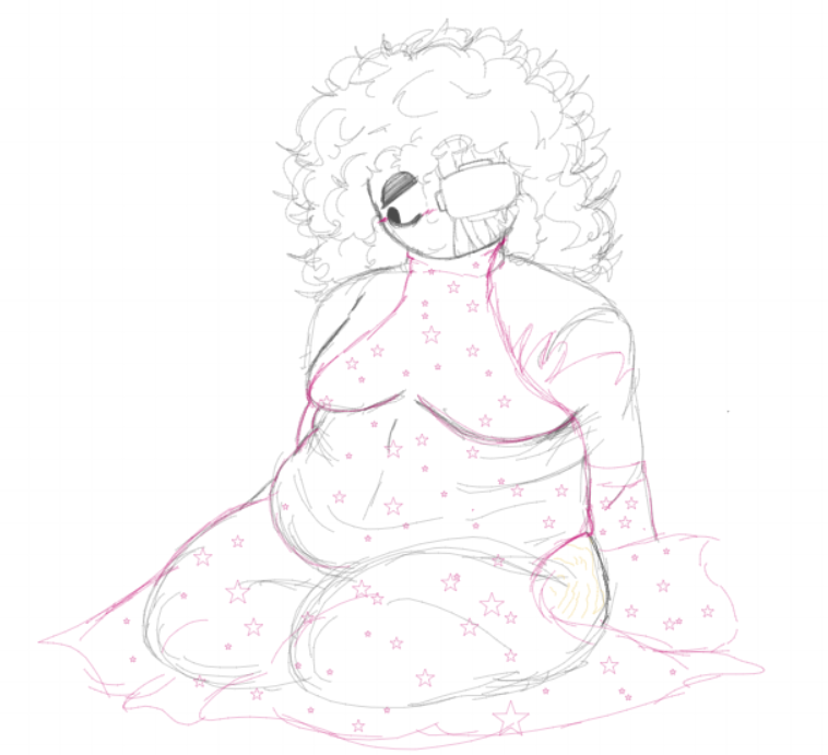 NoOneWho1's tweet image. Jim &amp;amp; Griefer doodles !! - (Crowbargun)
Also Jim in a dress and as my mood during school sobs
.
.
#jimscomputer #jimcomputer #BlockTales #blocktalesgriefer #griefer #crowbargun #whiteboardfox #doodles