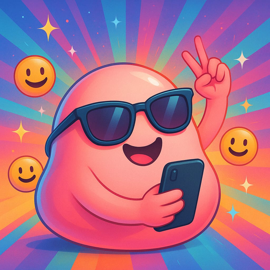 Nutella Leaders (@testaccer923) on Twitter photo 