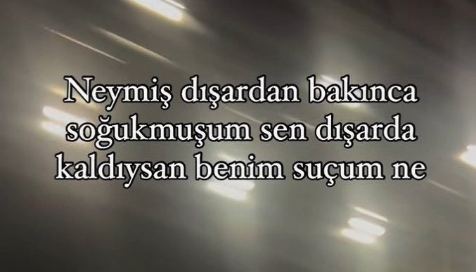 Hacer (@zzzzisg) on Twitter photo 