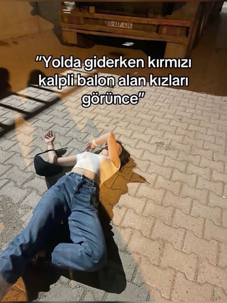 Hacer (@zzzzisg) on Twitter photo 