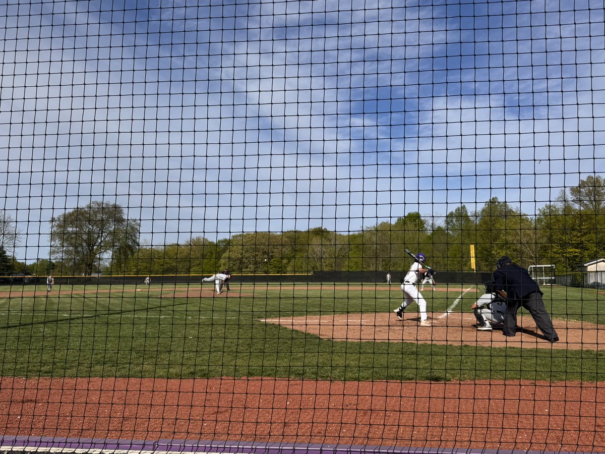Got to see some of our <a href="/Avon_Bowling/">Avon HS Bowling</a> play some <a href="/baseball_avon/">Avon Baseball</a> !!  ⚾️🎳