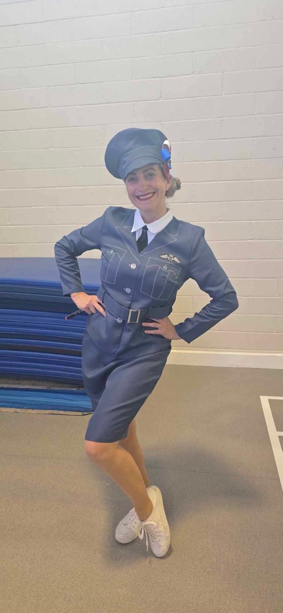 Shakespeare Ward (@shakespearewar2) on Twitter photo #VE day at the Harbour. Our OT and HWB workers always going above and beyond to put on events like this for all our patients! <a href="/HarbourIP/">We Are Harbour Inpatients</a> <a href="/WeAreLSCFT/">Lancashire & South Cumbria NHS Foundation Trust</a> <a href="/ExperienceLSCFT/">Experience and Engagement Team @LSCFT</a> #VE day at the Harbour. Our OT and HWB workers always going above and beyond to put on events like this for all our patients! <a href="/HarbourIP/">We Are Harbour Inpatients</a> <a href="/WeAreLSCFT/">Lancashire & South Cumbria NHS Foundation Trust</a> <a href="/ExperienceLSCFT/">Experience and Engagement Team @LSCFT</a>