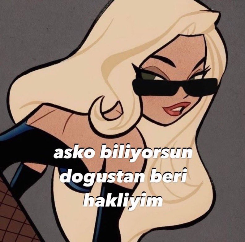 Hacer (@zzzzisg) on Twitter photo 