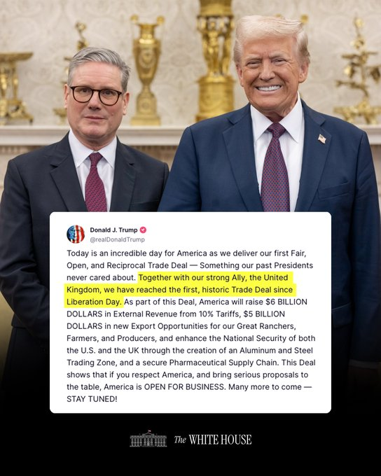 1st WIN in the books!