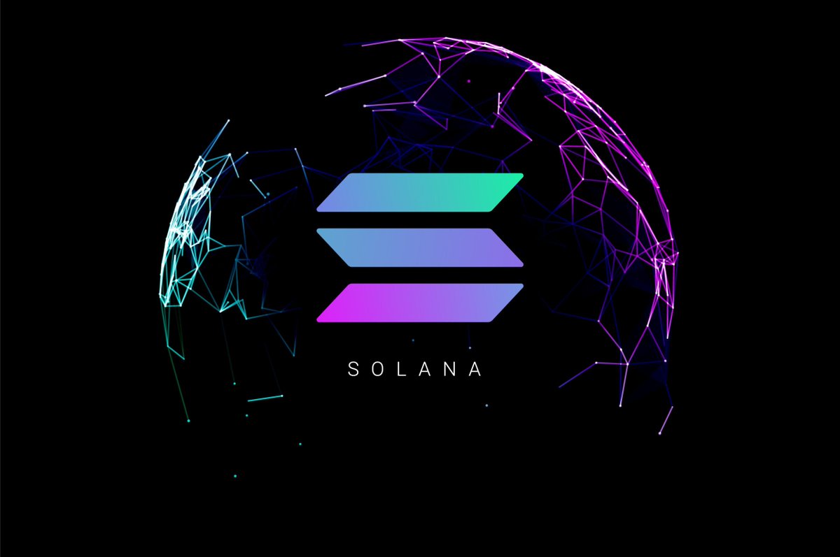Exciting day ahead!   

We will be launching $Clip on solana  

The Clipdrop API allows you to integrate best-in-class AI to your apps in minutes. Add magic to your own apps 

Stay tuned!